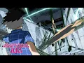 Mob and Koyama s Rematch Mob Psycho 100