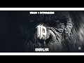 Download Lagu Winamp \u0026 PsychoZBasse - ID (Original Mix) 2025