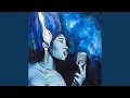 Download Lagu Black Is Blue