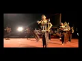 Download Lagu Tari Kreasi Gong Kebyar Dewasa Kabupatan Gianyar PKB 2025