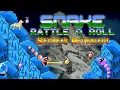 Snake Rattle N Roll NES - ULTIMATE GUIDE