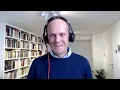Financial Markets Analysis and Insight on EMX Business Model and Growth Plans