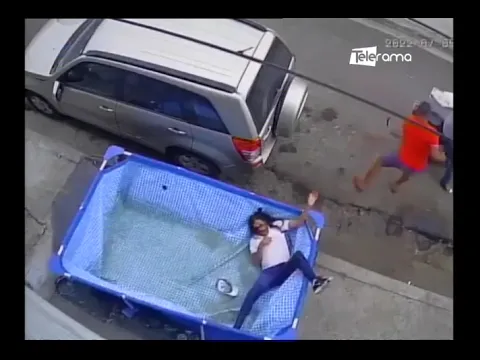 Guayaquil al Instante 06-07-2022