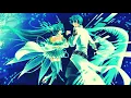 Download Lagu Ｃａｒａｍｅｌｌｄａｎｓｅｎ-Ｖａｐｏｒｗａｖｅ