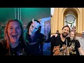 Universal Studios HHN Premium Scream Night 2025 Was It As Good As Last Year House Reviews Food