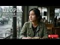 Utopia   Serpihan Hati Official 4K Remastered Video