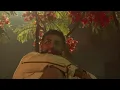 BAD BUNNY ft. Jay Wheeler - Turista | DeBÍ TiRAR MáS FOTos (En Vivo La Residencia , Puerto Rico)
