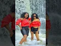Dali wami snowy yuyue ft sasha