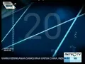 Download Lagu OBB Metro Pagi 2013 - 2014 [LANGKA] 720p