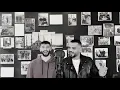 جوبيه عراقيه محمد الشيخ ويحيى الدميري  شوب شوب شوبيه ♥️توزيع  مهند الديري ع ليا ليا ليا+ شوبيه