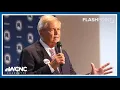 1-on-1 with US Senate candidate Ralph Norman on SC GOP runoff Flashpoint
