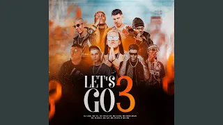 Download Let's Go 3 MP3