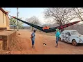Download Lagu Seu mane dorme numa rede gigante #comedia#piadascurtas #humor #viral 
