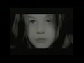 Tina Arena - Burn (Official Music Video)
