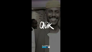 الشاعر محمود شريف ود الخاويه في الفخر تسجيل خاص 