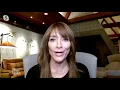 Katey Sagal Originally Wanted to Be a Singer