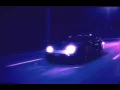 Download Lagu KUTE - EVERY NIGHT | Sped up + reverb