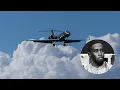 JET ya Diddy kutoweka Marekani na kuonekana Barbuda na Cape Verde alijitabiria kwenye wimbo wa 1997