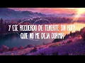 Aitana, Nicki Nicole - Formentera | Top Music Trending