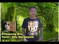 Download Lagu Kebayang Bae , Vocal : Ella Nurhayati.