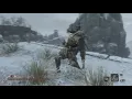 Cheat Engine Sekiro Infinite Health and One hit Kill Tutorial