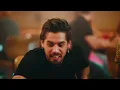 Nattan, Zé Felipe - Homem é Homem, Moleque é Moleque (Clipe Oficial) | DVD Nattan In Vegas