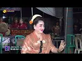 Download Lagu New Margo Laras | Tumbrasanom Terbaru 2023
