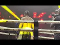 Mr Real and Idowest F!ght the Battle of Legbegbe at Chaos In The Ring
