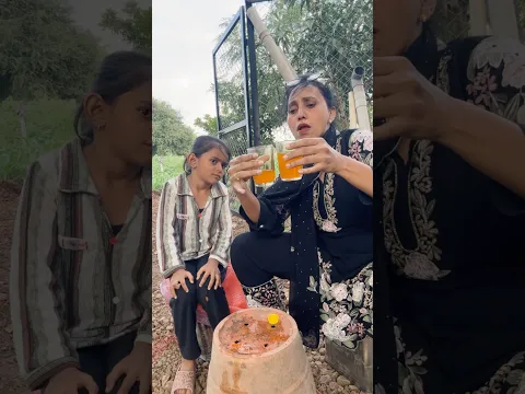 😝😝 #asheeya #funny #fun #comedyshorts #duet #youtubeshorts