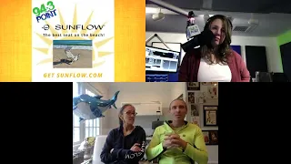 Can You Afford the Sunflow Beach Chair