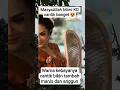 Download Lagu Mimi KD cantik banget dengan warna kebayanya jadi makin manis dn anggun😍#krisdayantilemos #ashanti