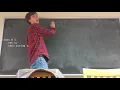 Object-Oriented Programming in C Part 4 - Educational Resources