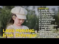 15 Lagu Minang Paling Enak Didengar - Mantap_Lagu.mp4