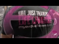 Evolve Fitness LLC 2016