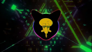 dj apa aku pernah mengeluh slow remix by imp id terbaru 2021 yg kalian cari cari