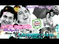 Lagu Apni Bhi Zindagi Mein,Saajan Ka Ghar,1994,With Jhankar Beat,Kumar Sanu \u0026 Alka Yagnik, Mp3...