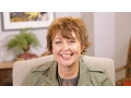 Jaw Surgery in Dallas TX Susan Park Cities Oral Maxillofacial Surgery Associates