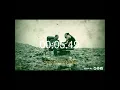 Download Lagu Story WA - Marjinal (negri ngeri)