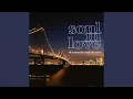 Download Lagu No One Else Comes Close