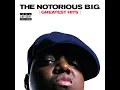 Notorious Thugs (feat. Bone Thugs-n-Harmony) [2007 Remaster]
