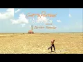Download Lagu Gers Pardoel - Verdwalen (Strobo Remix)