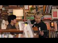 Sam Kim - If You Were My World (샘킴 - 네가 나의 세상이라면) Lyrics 가사 (Rom | Eng)