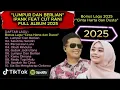 Download Lagu Lumpur dan Berlian Ipank Feat Cut Rani