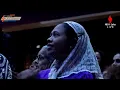 RIGHTEOUSNESS IS GOD'S GIFT TO US | JOIN US FOR WORD & WORSHIP | 30th August 2026