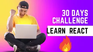 Day 20 - Render Commit