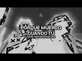 Stray Dogs - Nothing But Thieves (Sub Español & Lyrics)