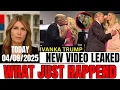 Download Lagu Deadline: White House 9/4/25 | MSNBC Breaking News Today September 4, 2025 (Full Episode)