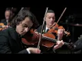 Here, There And Everywhere - Orquestra Ouro Preto
