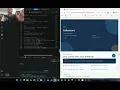Python Conditions if else Tutorial 4 Python Programming Hindi