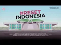 Download Lagu UNBOXING #6 - Reset Indonesia (Final)